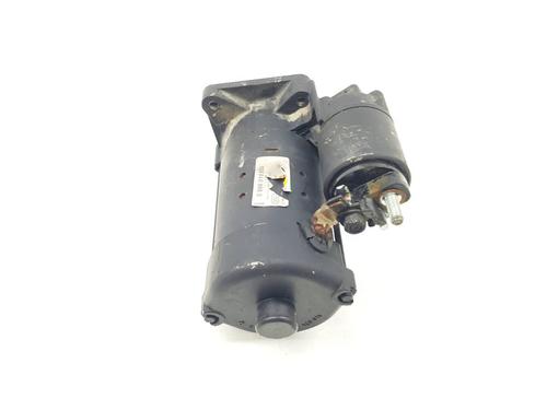 Used Starter Starter IVECO DAILY IV Van [2006-2012] 40011413 40011413