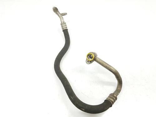 AC pipe BMW 1 (F20) 118 d | BP14106373M126 