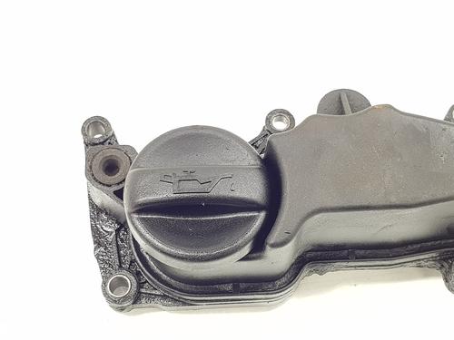 Valve cover CITROËN JUMPY II (VF7) 1.6 HDi 90 16V | BP34287949M124  - Image 7