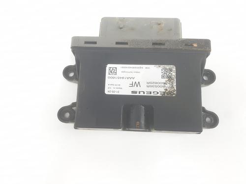 Electronic module RENAULT TRAFIC III Van (FG_) 2.0 dCi 130 (FGMY) | BP36052420M83 - Image 3