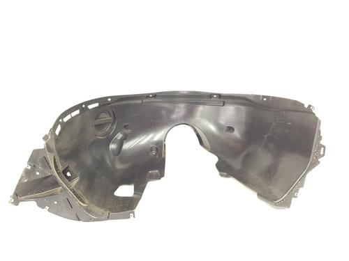 Used Wheel arch VW T-ROC (A11, D11) [2017-2025]  26643321