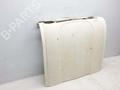 Hood RENAULT 4 (112_) 1.1 (1128, S128) | BP29400576C1 
