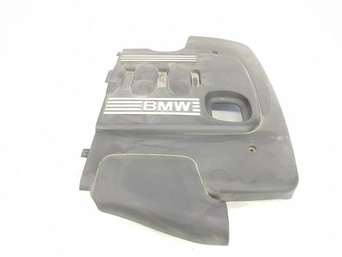 Used Upper protection BMW 1 (E87) 118 d (122 hp) 14094128