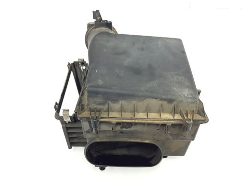 Used Air filter box MERCEDES-BENZ CLA Coupe (C117) [2013-2019]  29189092