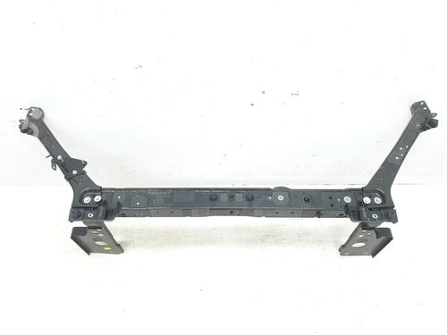 Other RENAULT ESPACE VI (RHN) E-TECH 200 Hybrid | BP32328542O1