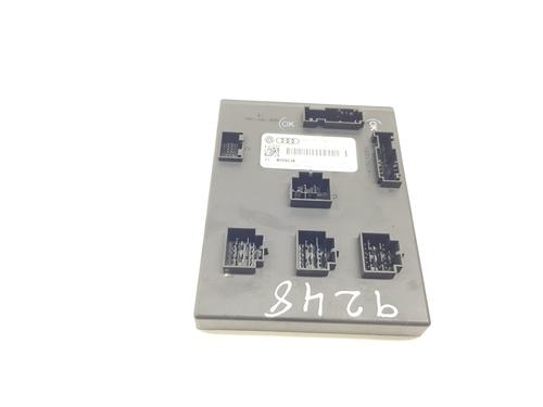 Modulo electronico AUDI A4 B8 Avant (8K5) [2007-2017]  31259167