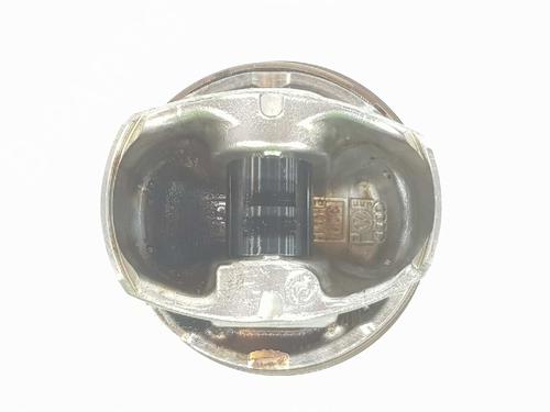 Andre VW GOLF VII (5G1, BQ1, BE1, BE2) 2.0 R 4motion (300 hp) 14085452
