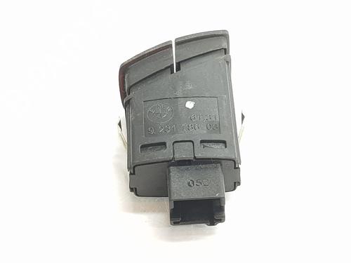 Warning switch BMW 3 (F30, F80) 320 d | BP37014791I22 - Image 2