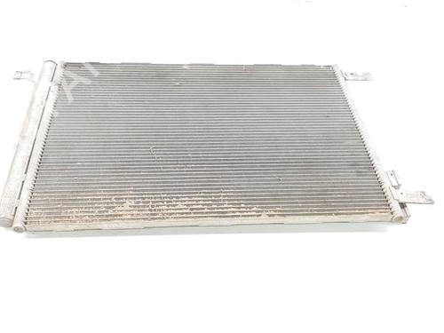 AC radiator VW T-CROSS (C11, D31) 1.0 TSi | BP40435862M32 - Image 4