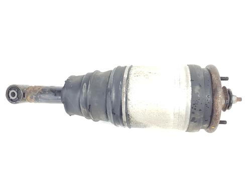 Used Right rear shock absorber LAND ROVER RANGE ROVER SPORT I (L320) 3.0 D 4x4 (245 hp) 24469932