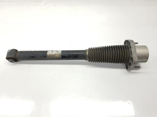 Left rear shock absorber LAND ROVER RANGE ROVER SPORT II (L494) 3.0 SDV6 4x4 | BP20651157M18 