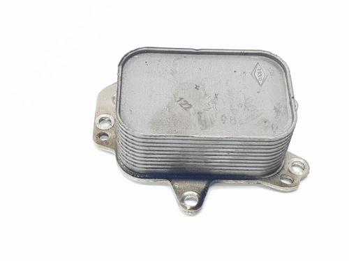 Oliekøler PEUGEOT 2008 I (CU_) [2013-2025]  25118277