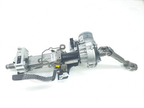 Used Steering column SEAT IBIZA IV SC (6J1, 6P5) 1.0 TSI (95 hp) 13815053