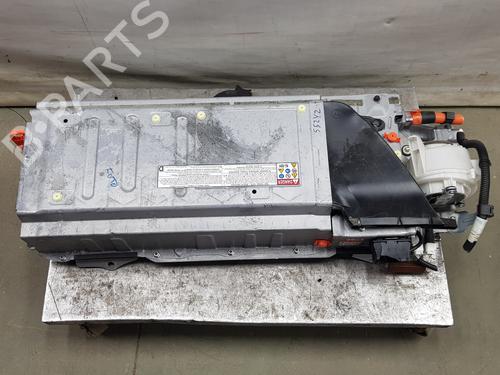 Used Battery Battery LEXUS CT (ZWA10_) 200h (ZWA10_) (99 hp) 34381178 34381178