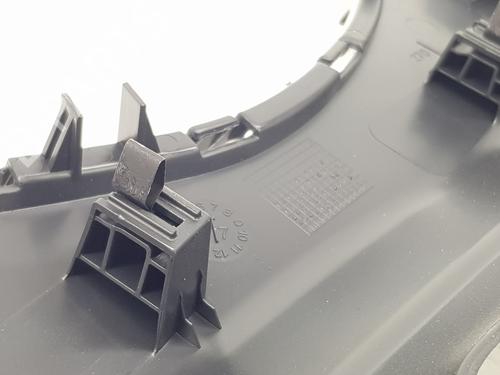 Other SEAT IBIZA V (KJ1, KJG) 1.6 | BP14457449O1 