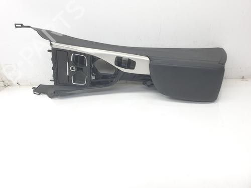 Armrest / Center console BMW 1 (F20) 116 d | BP29257087I20 