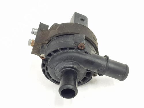 Andre Andre RENAULT TRAFIC II Platform/Chassis (EL) 2.0 (EL0A) (120 hp) 36772368 36772368