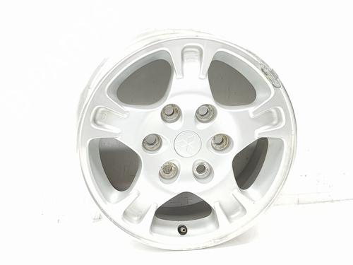 Rim MITSUBISHI PAJERO III (V7_W, V6_W) 3.2 Di-D (V68W, V78W) | BP27198988C45 