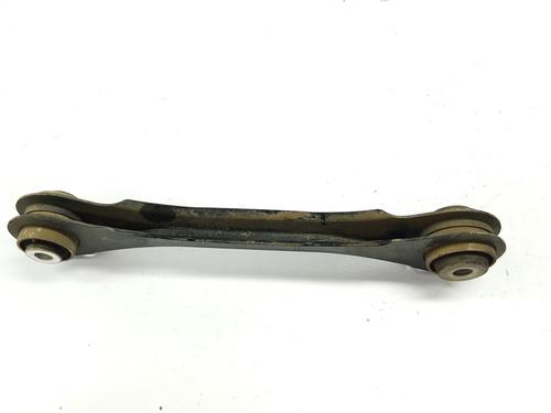 Right rear suspension arm BMW 4 Convertible (F33, F83) 420 d | BP15687638M15 
