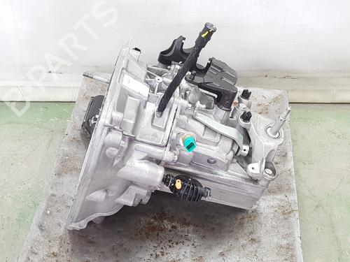Gearbox DACIA SANDERO III  | BP32679440M3  - Image 8