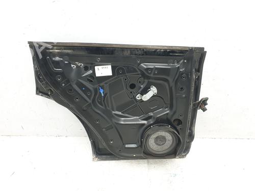 Dør venstre bak VW TOUAREG (7LA, 7L6, 7L7)  | BP29400567C4 