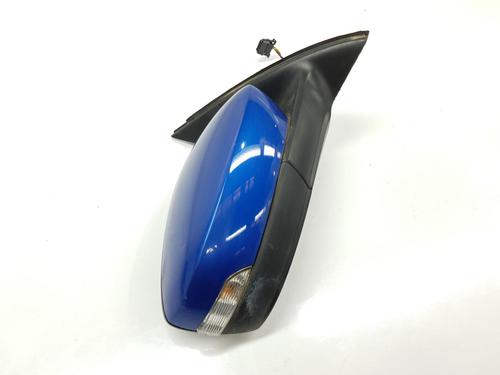Right mirror SEAT TOLEDO IV (KG3) 1.0 TSI | BP17227613C27 