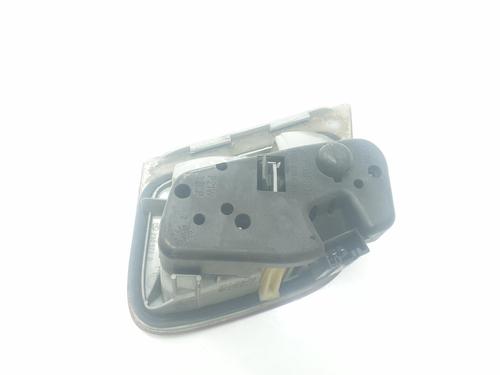 Right tailgate light BMW 3 (E46) 320 d | BP18301758C80 