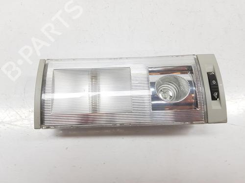 Interior roof light VW TRANSPORTER T6 / CARAVELLE T6 Bus (SGB, SGJ, SHB, SHJ) 2.0 TDI 7E5947291 | 7E5947291B |
