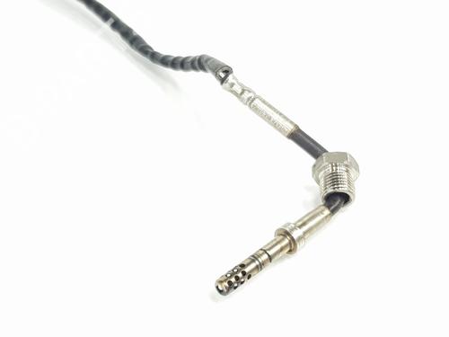 Electronic sensor AUDI A6 C7 (4G2, 4GC) 2.0 TDI | BP30468892M84