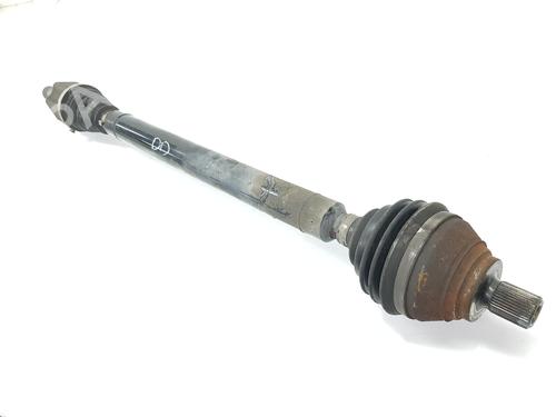 Right front driveshaft SEAT ATECA (KH7, KHP) | BP36536050M39 - Image 3