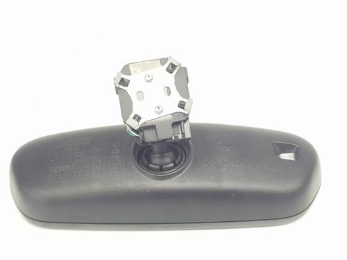Rear mirror PEUGEOT 3008 II SUV (MC_, MR_, MJ_, M4_) 1.6 BlueHDi 120 | BP29729529I6 