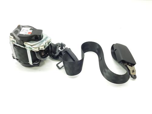 Airbag Kit OPEL ASTRA L Sports Tourer (OV5) 1.2 (FRHNSL, FRHNSR) | BP24034699C86 