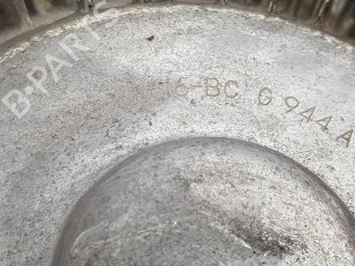 Fan FORD RANGER (TKE) 3.2 TDCi 4x4 | BP35933718M128 - Image 3