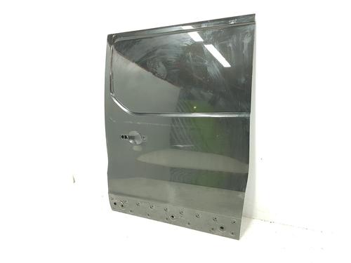 Left slide door RENAULT TRAFIC III Van (FG_)  | BP15686939C74 
