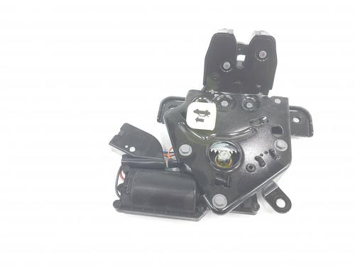Tailgate lock TESLA MODEL 3 (5YJ3) | BP38445316C101 - Image 5
