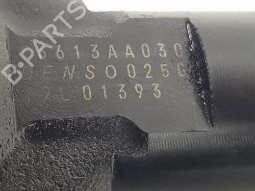 Injector SUBARU LEGACY V Estate (BR) 2.0 D AWD (BRD) | BP16944213M100 