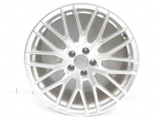 Rim AUDI A6 C7 (4G2, 4GC) 2.0 TDI | BP29427492C45 