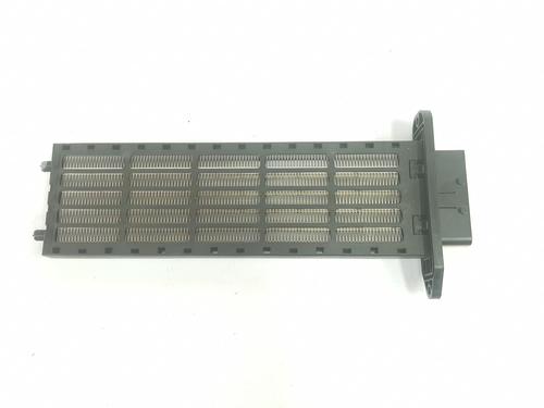 Used Heater resistor NISSAN JUKE (F15) 1.5 dCi (110 hp) 13742560