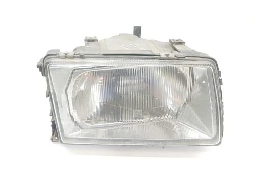 Used Right headlight AUDI 100 C3 Saloon (443, 444) 2.2 (137 hp) 14847194