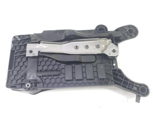 Support AUDI A1 Sportback (GBA) 30 TFSI | BP14094245C155