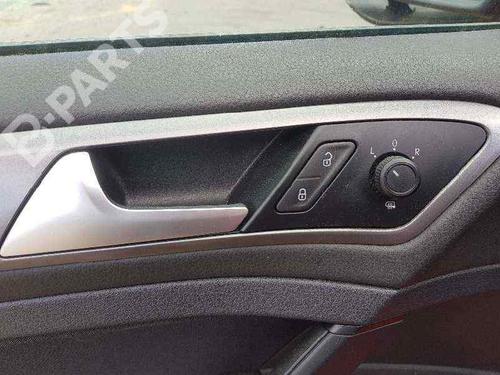 Rear left lock VW GOLF VII (5G1, BQ1, BE1, BE2) 1.6 TDI | BP8199081C100  - Image 24