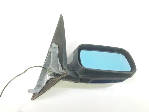 Right mirror BMW 3 Compact (E46) 320 td | BP11118577C27 