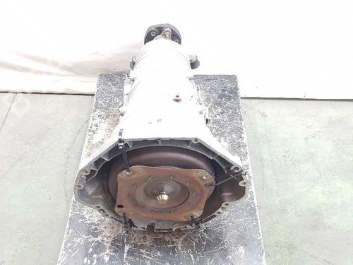 Other BMW 7 (E65, E66, E67) 745 i, Li | BP14084678O1 