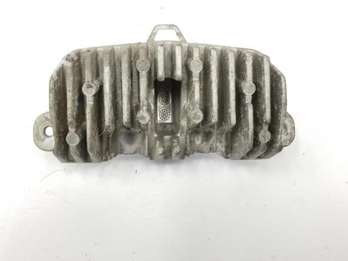 Electronic module BMW 3 Touring (F31) 318 d | BP9453696M83 
