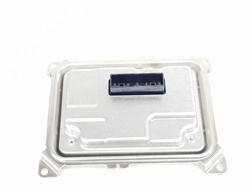 Used Lights ECU Lights ECU JEEP AVENGER (J2) [2022-2026] 39726684 39726684