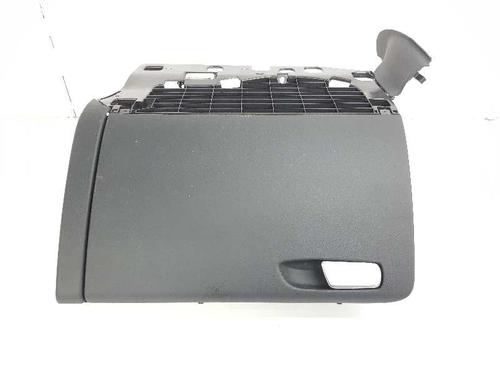 Glove box AUDI A5 Sportback (8TA) 2.0 TDI | BP6101298C95 