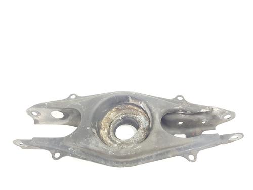 Venstre bagtil bærearm MERCEDES-BENZ GLK-CLASS (X204) 220 CDI (204.902) (170 hp) 31574913