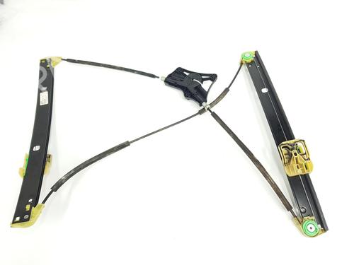 BP30468861C22 main image