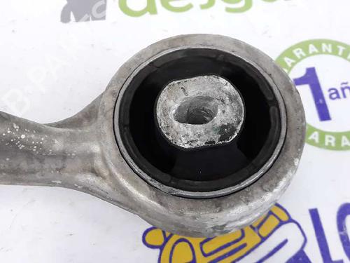 Left front suspension arm JAGUAR XF I (X250) 2.2 D | BP2987811M12 