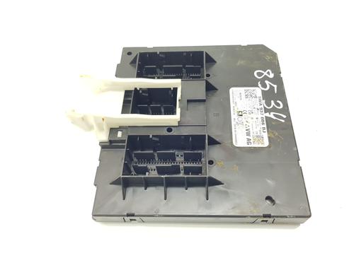 Elektronisk modul VW GOLF VIII (CD1, DA1) 1.5 eTSI | BP29723371M83 